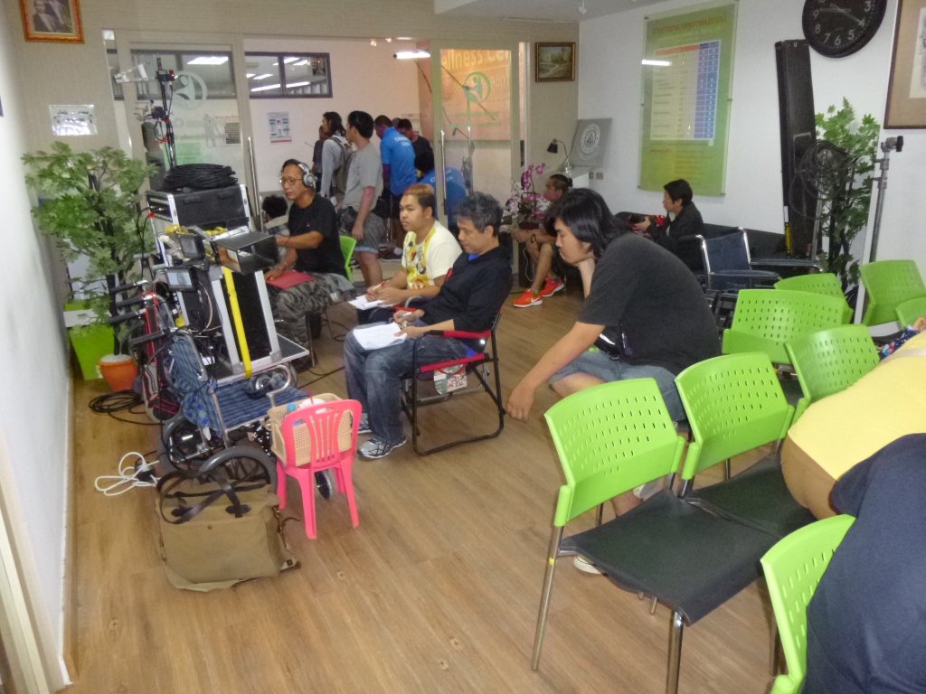 P1040341.jpg