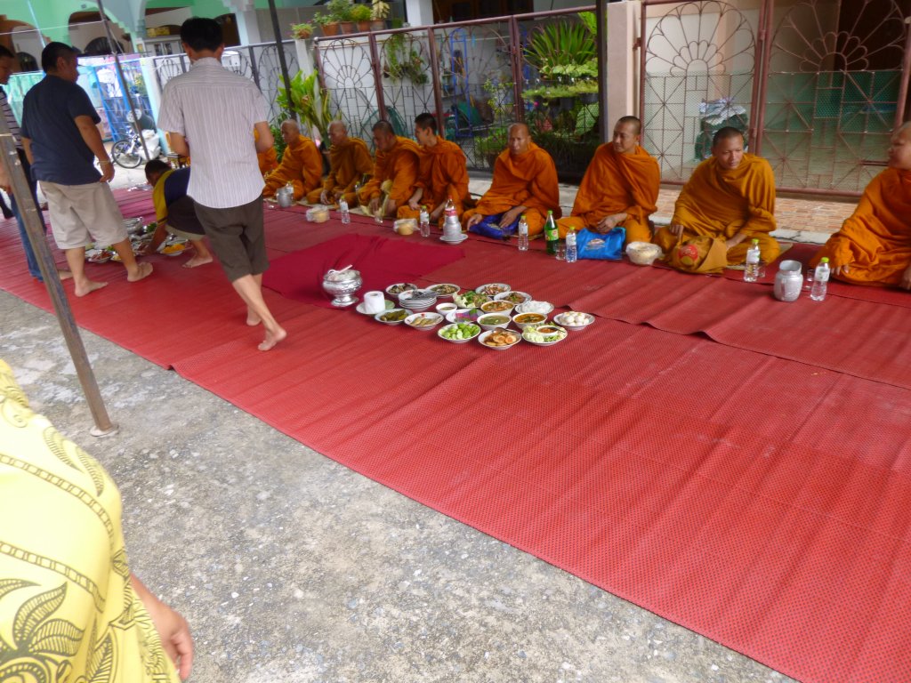 P1040362.JPG