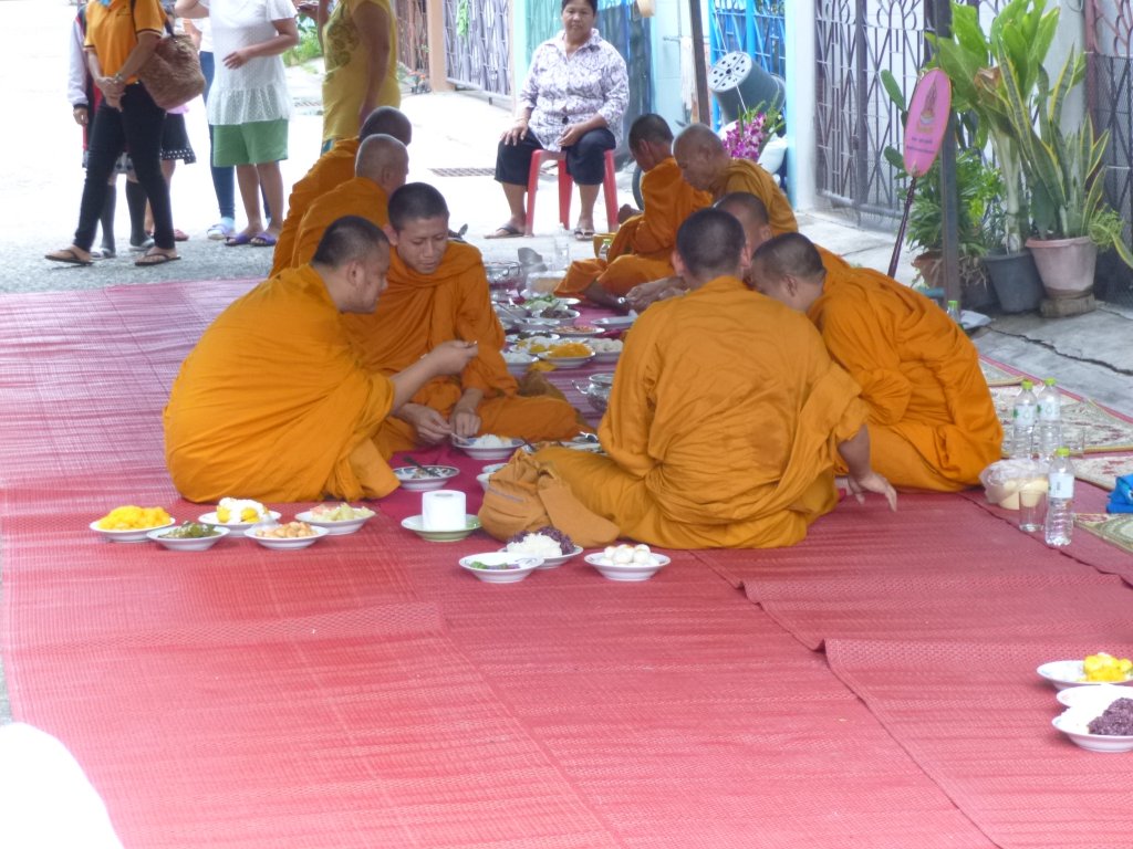 P1040370.JPG
