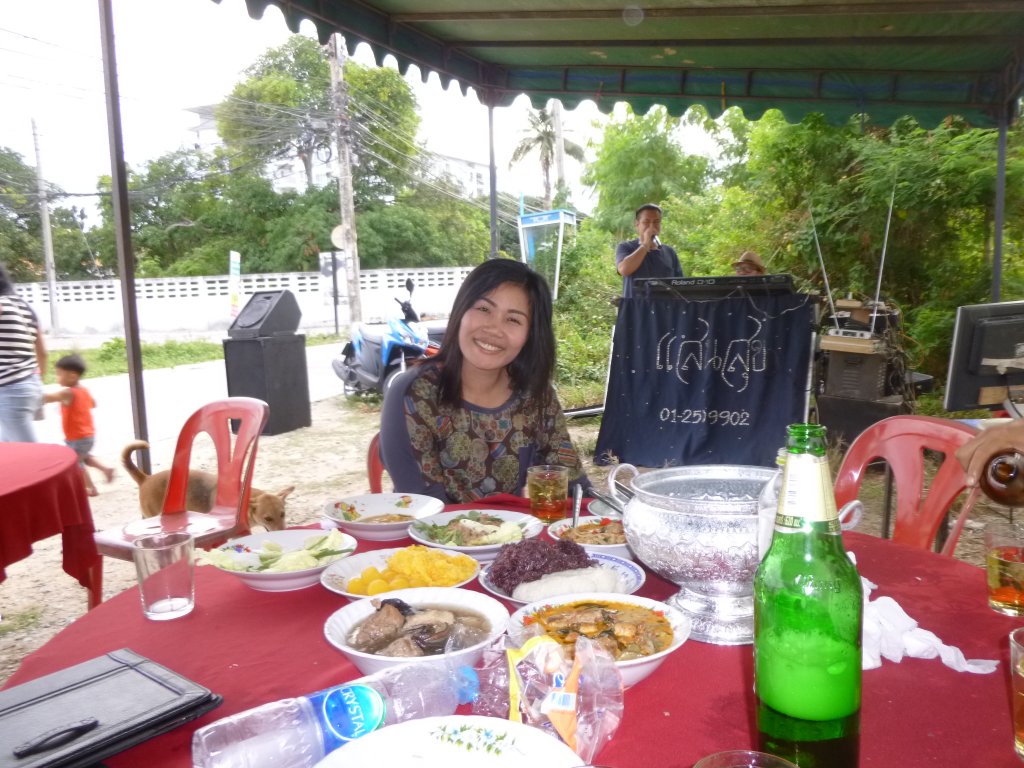 P1040428.JPG
