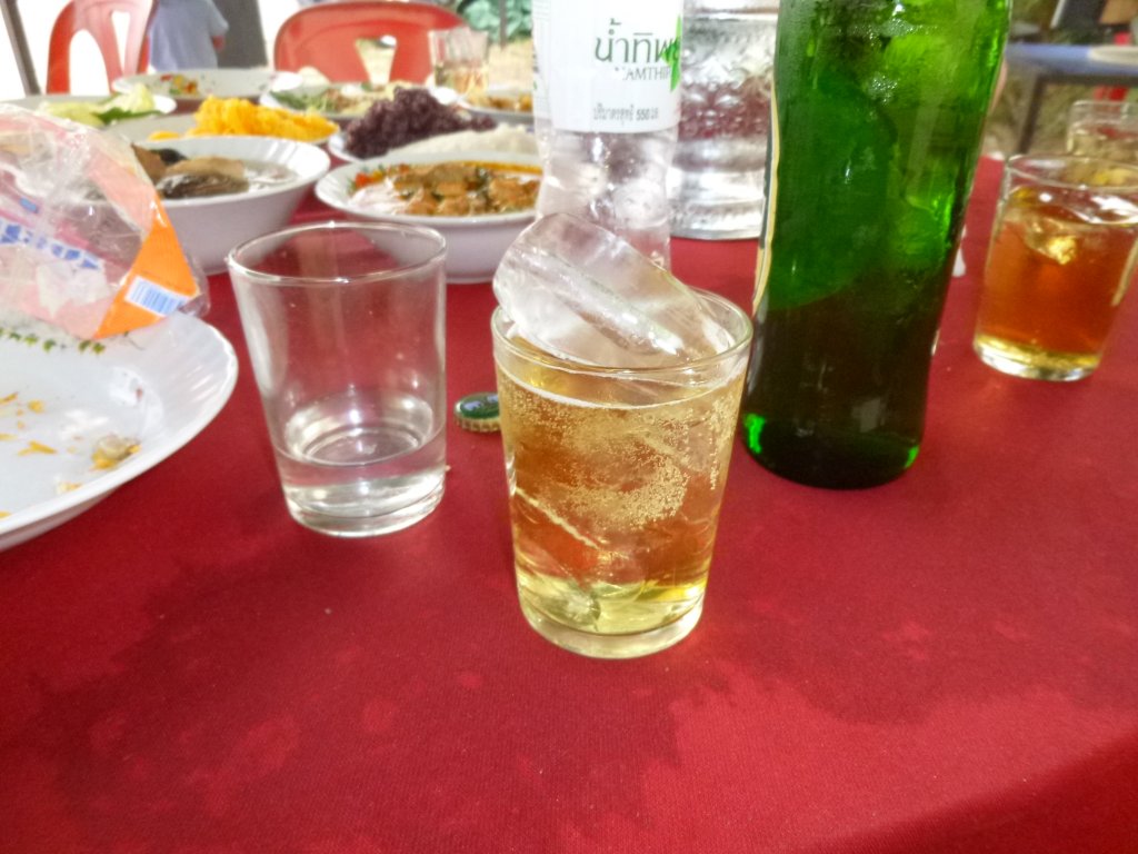 P1040435.JPG