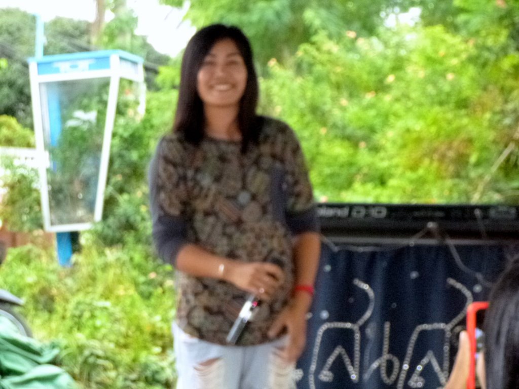 P1040436.JPG