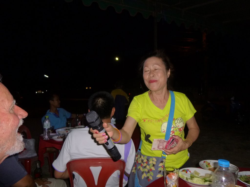 P1040454.JPG