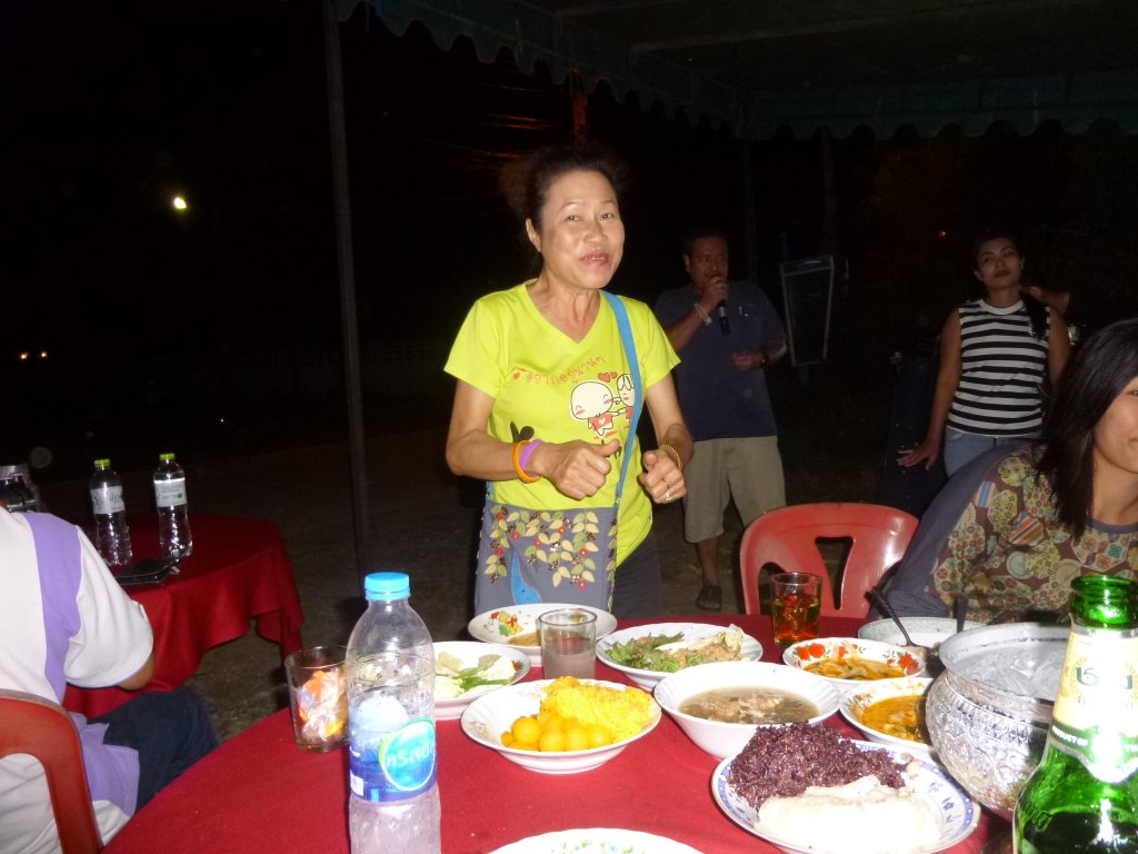 P1040463.JPG
