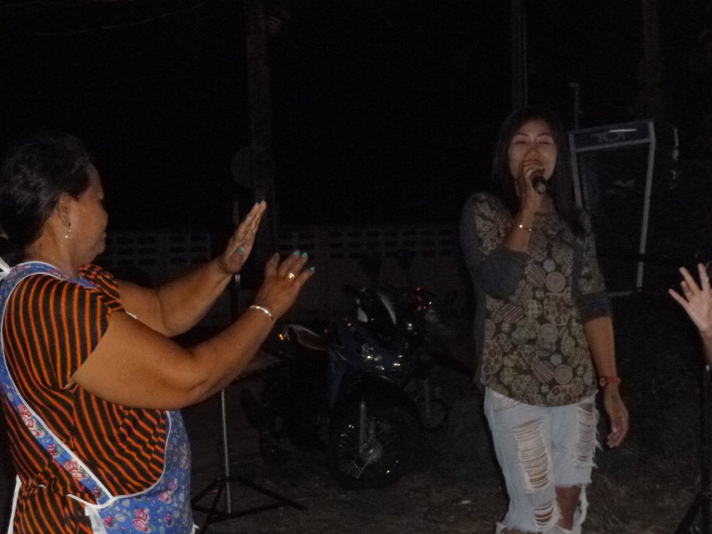 P1040466.JPG