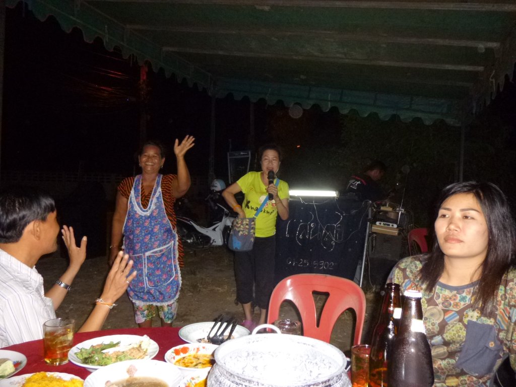 P1040472.JPG
