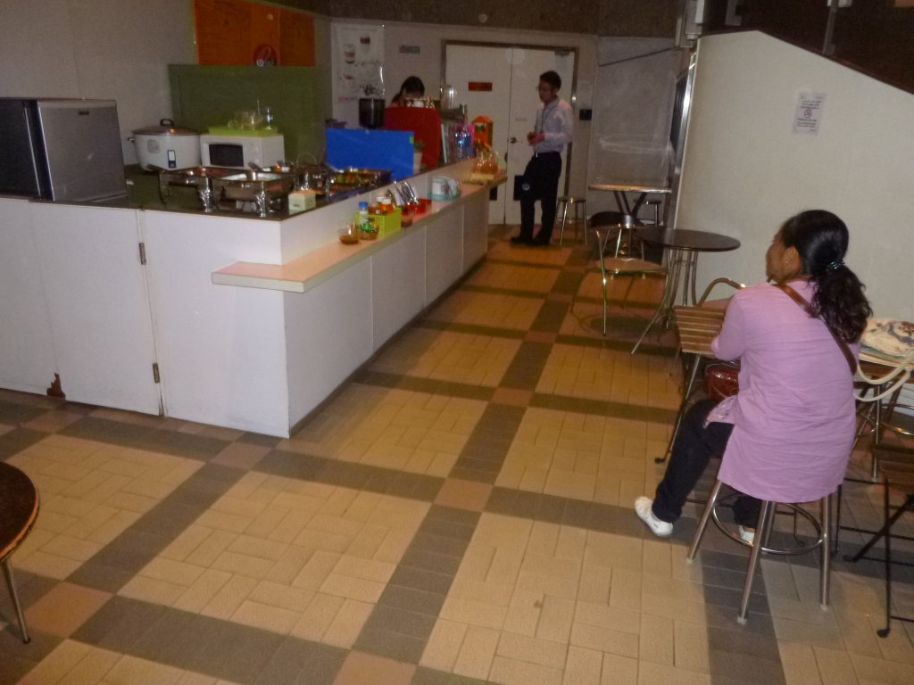 P1040494.JPG