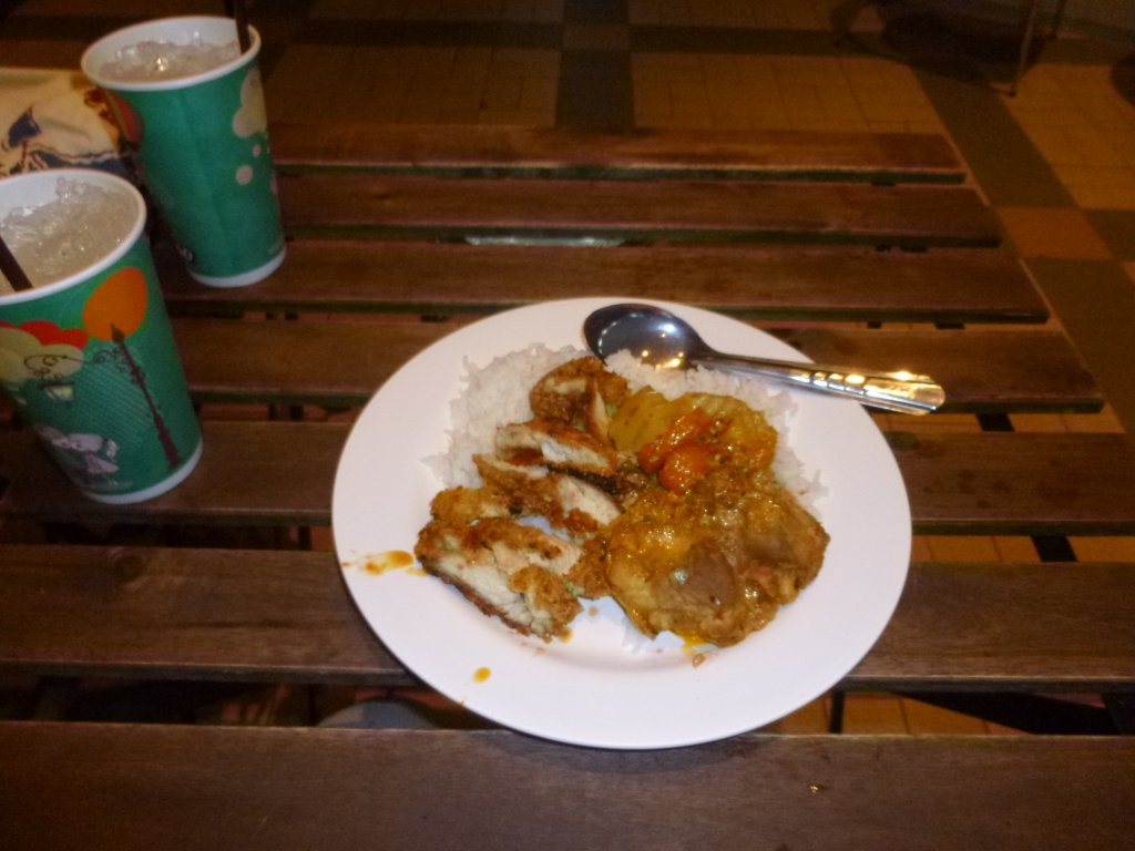 P1040495.JPG