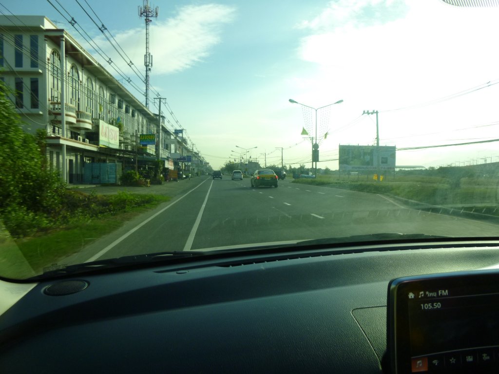 P1040514.jpg