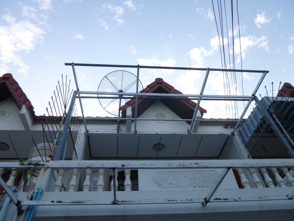 P1040538.jpg