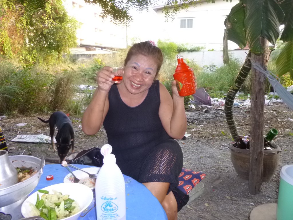 P1040717.JPG