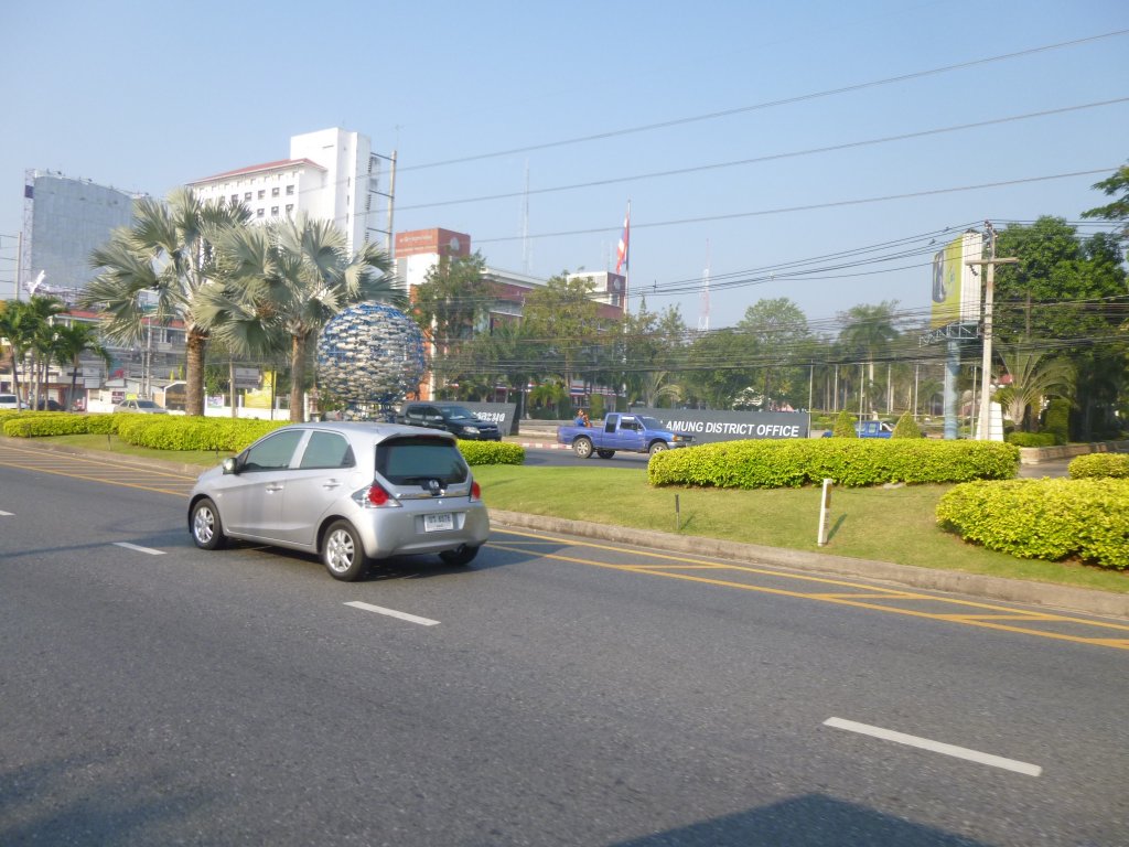 P1040726.jpg