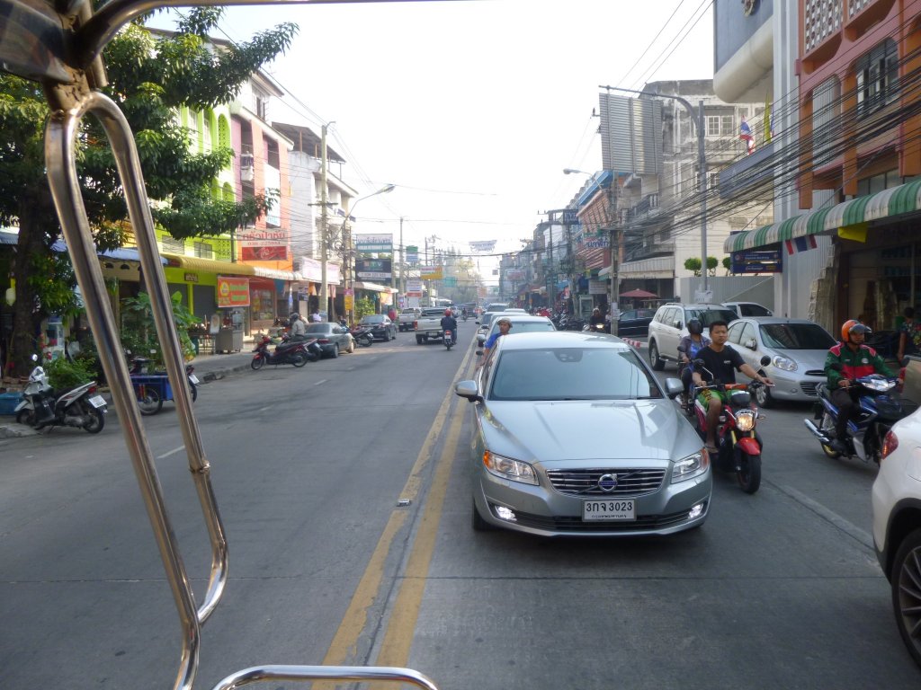 P1040729.jpg