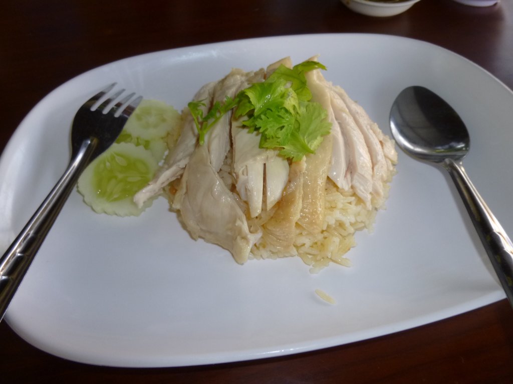 P1040733.jpg
