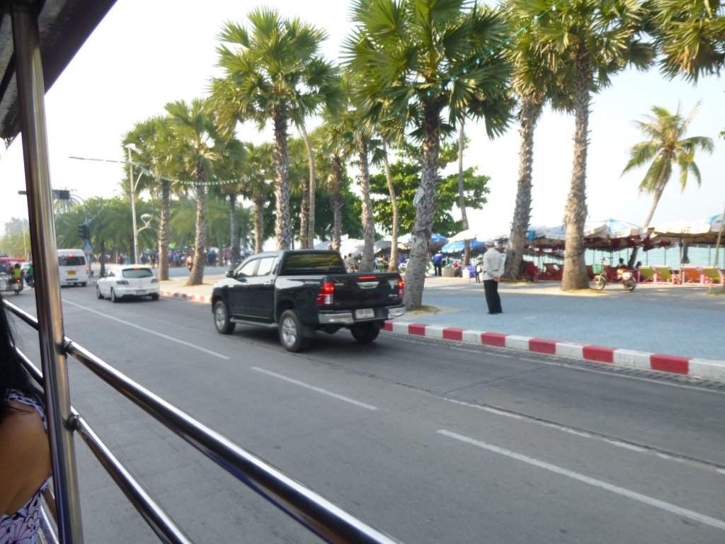 P1040737.jpg