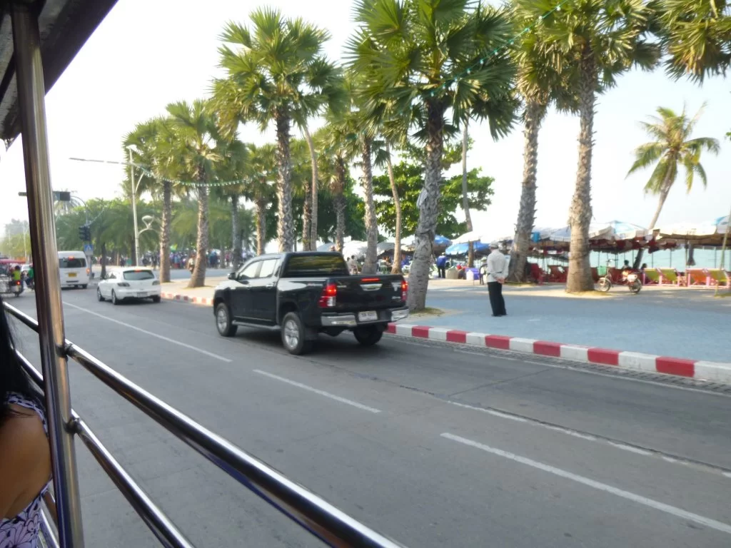 P1040737.webp