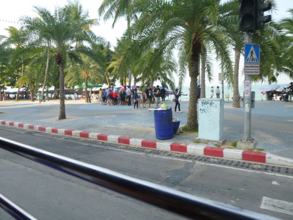 P1040738.jpg