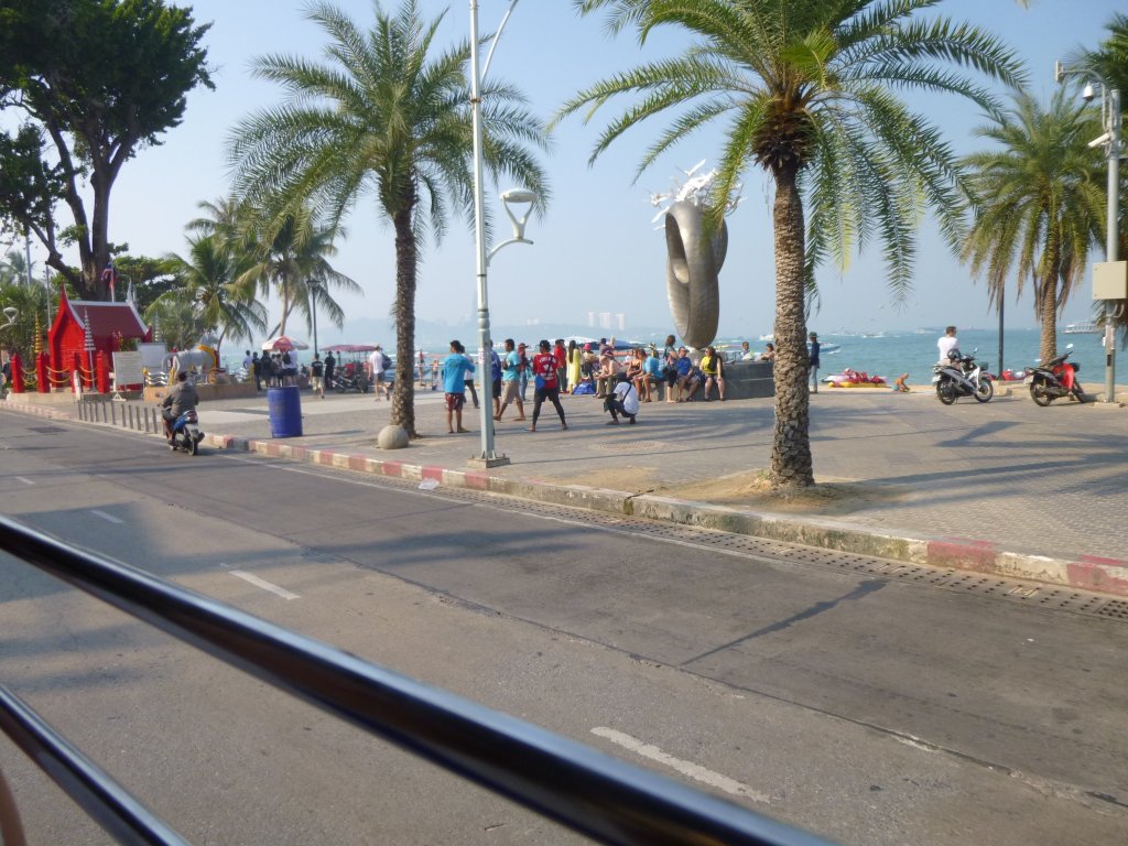 P1040739.jpg