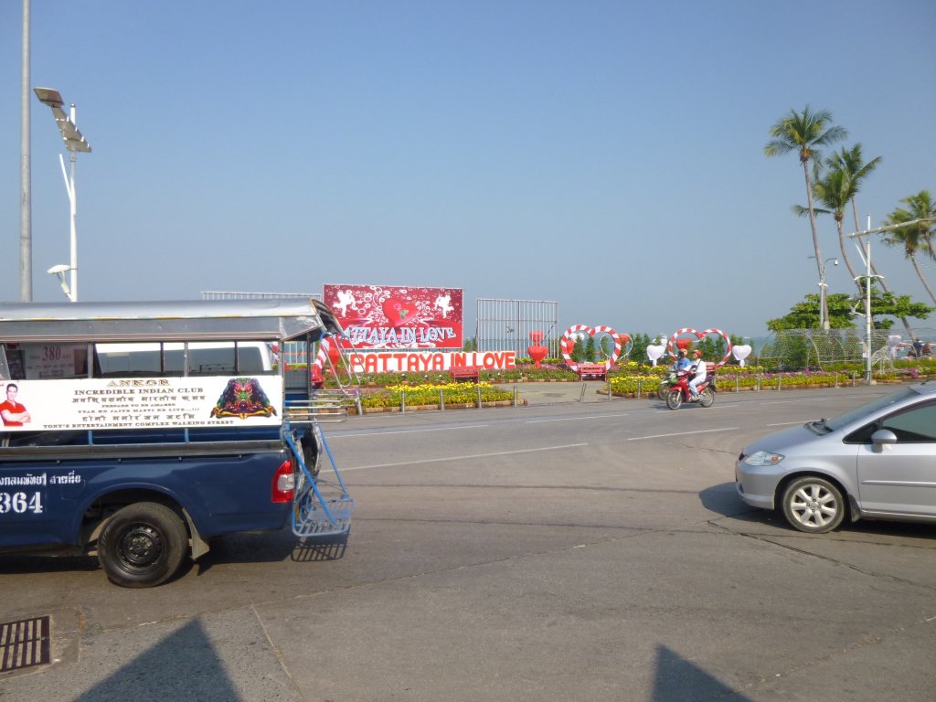 P1040742.jpg
