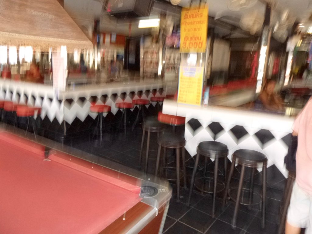 P1040743.jpg