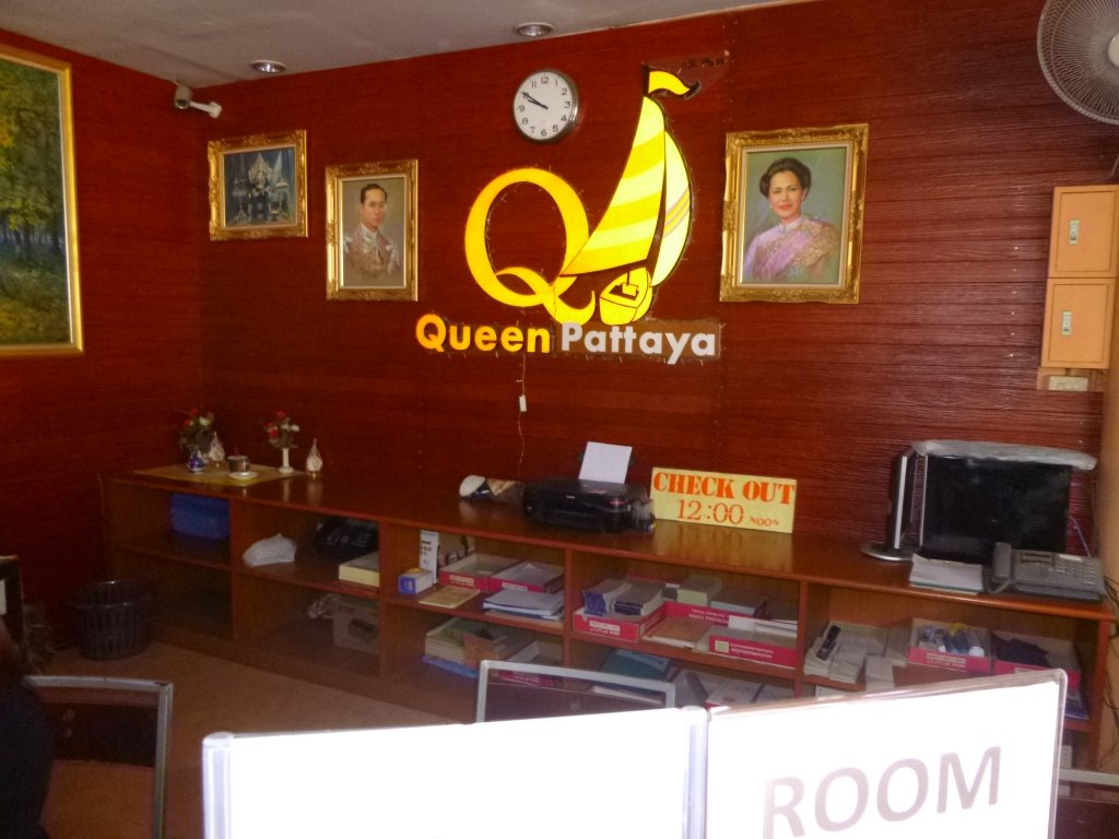 P1040744.jpg