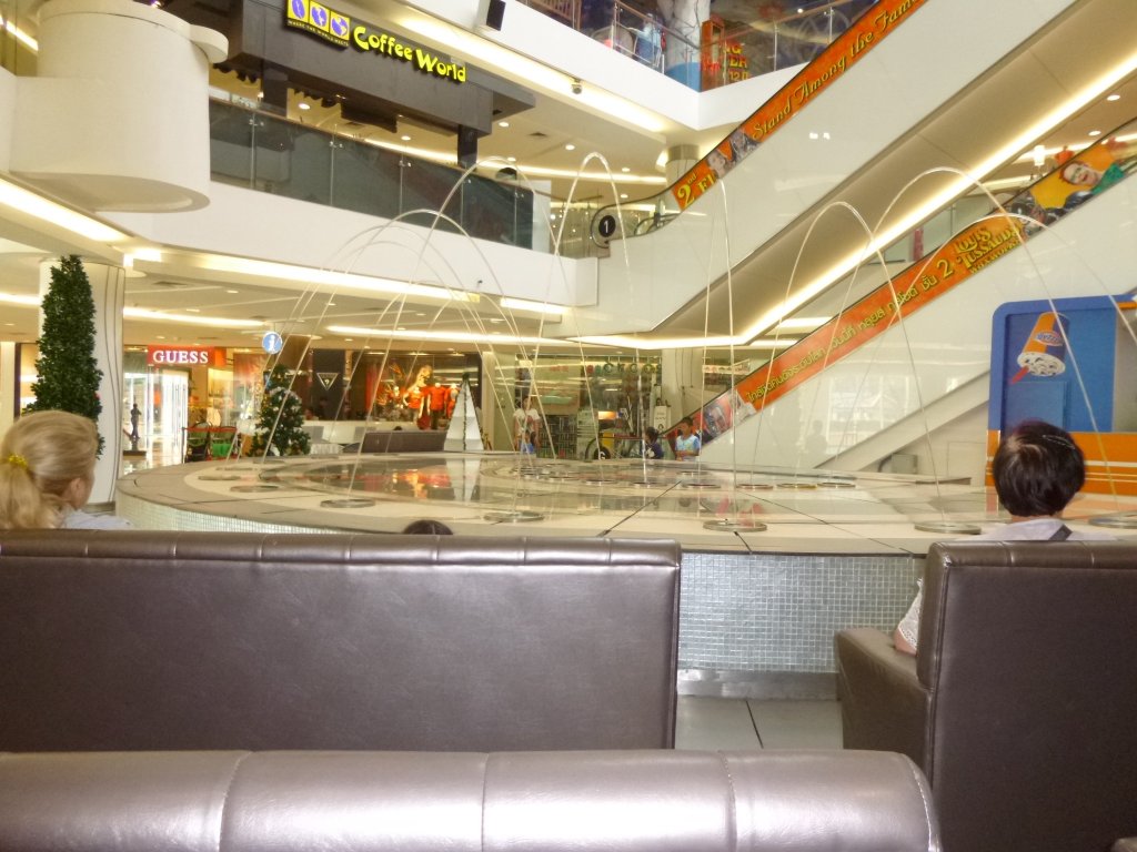 P1040769.jpg