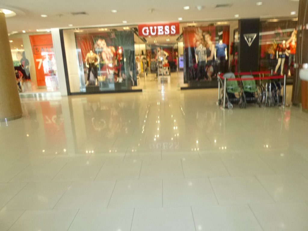 P1040771.jpg