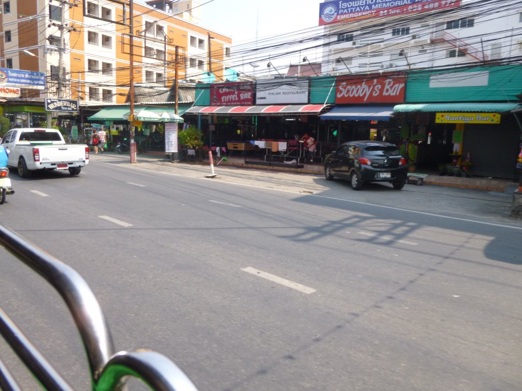P1040785.jpg