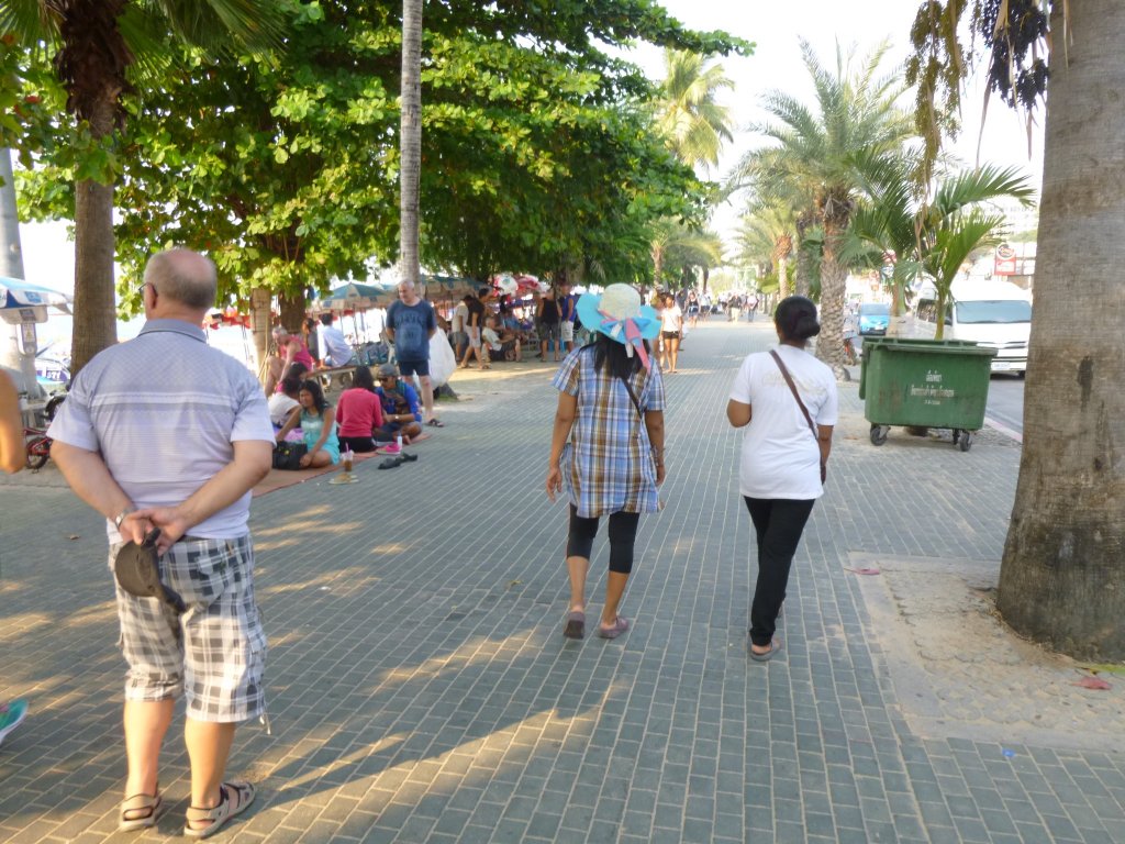 P1040797.jpg