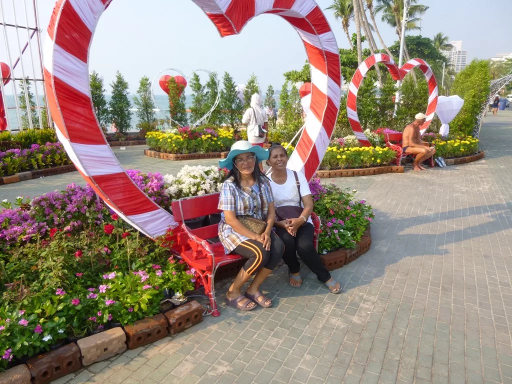 P1040799.webp