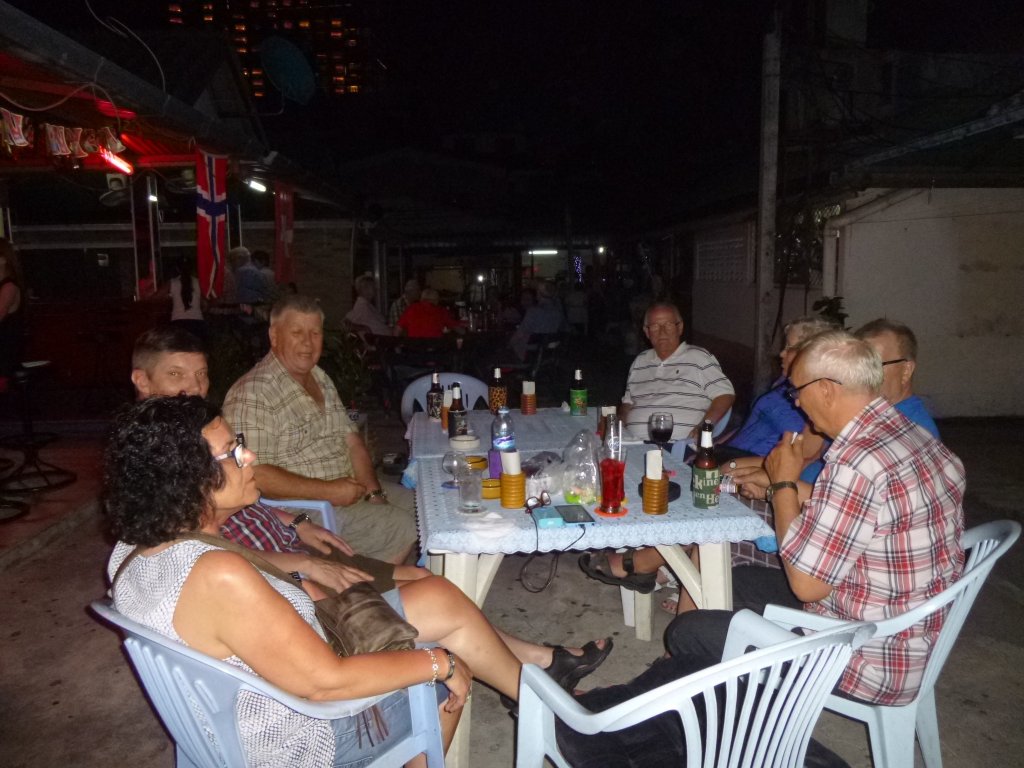 P1040816 (1).jpg