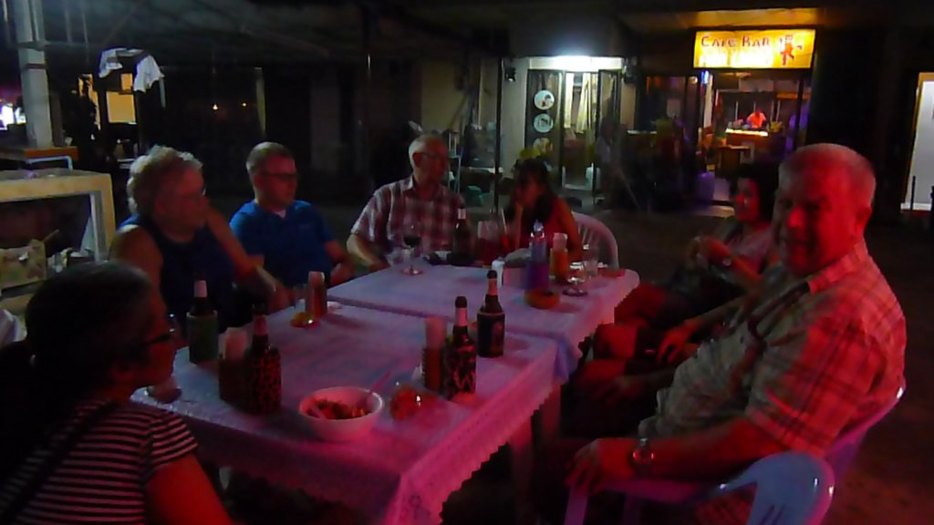 P1040819.jpg