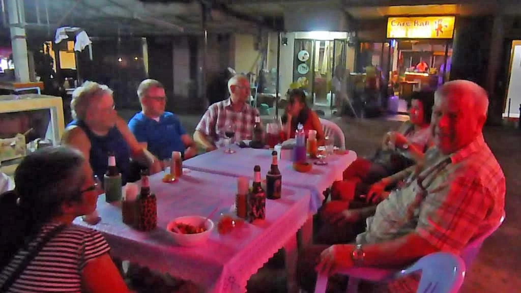 P1040819.webp