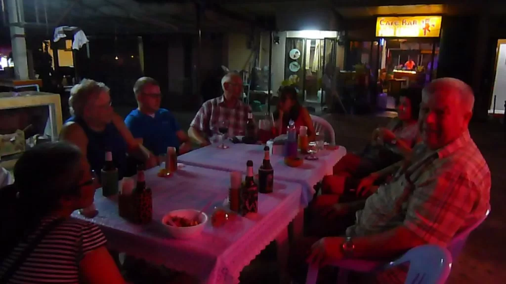 P1040819.webp