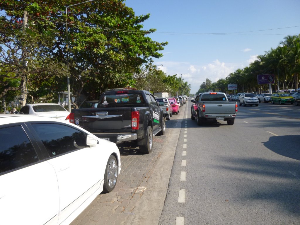 P1040837.jpg