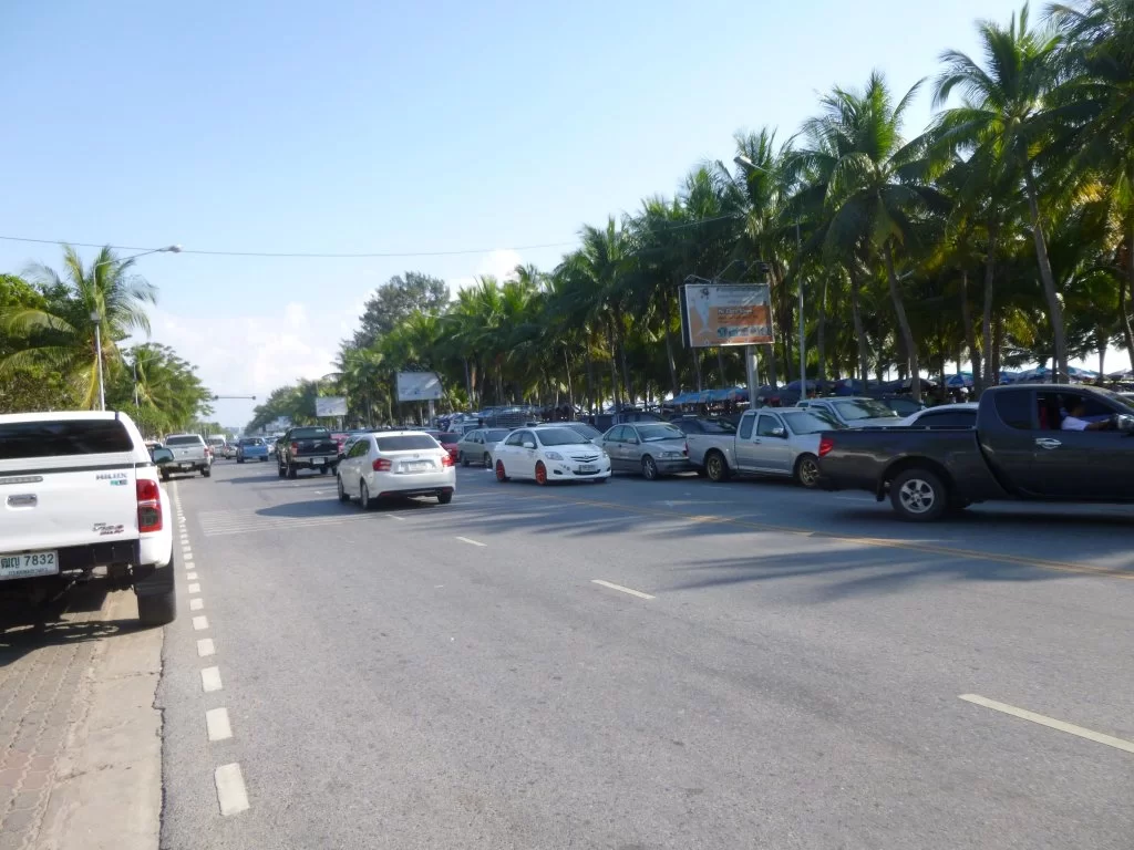 P1040839.webp