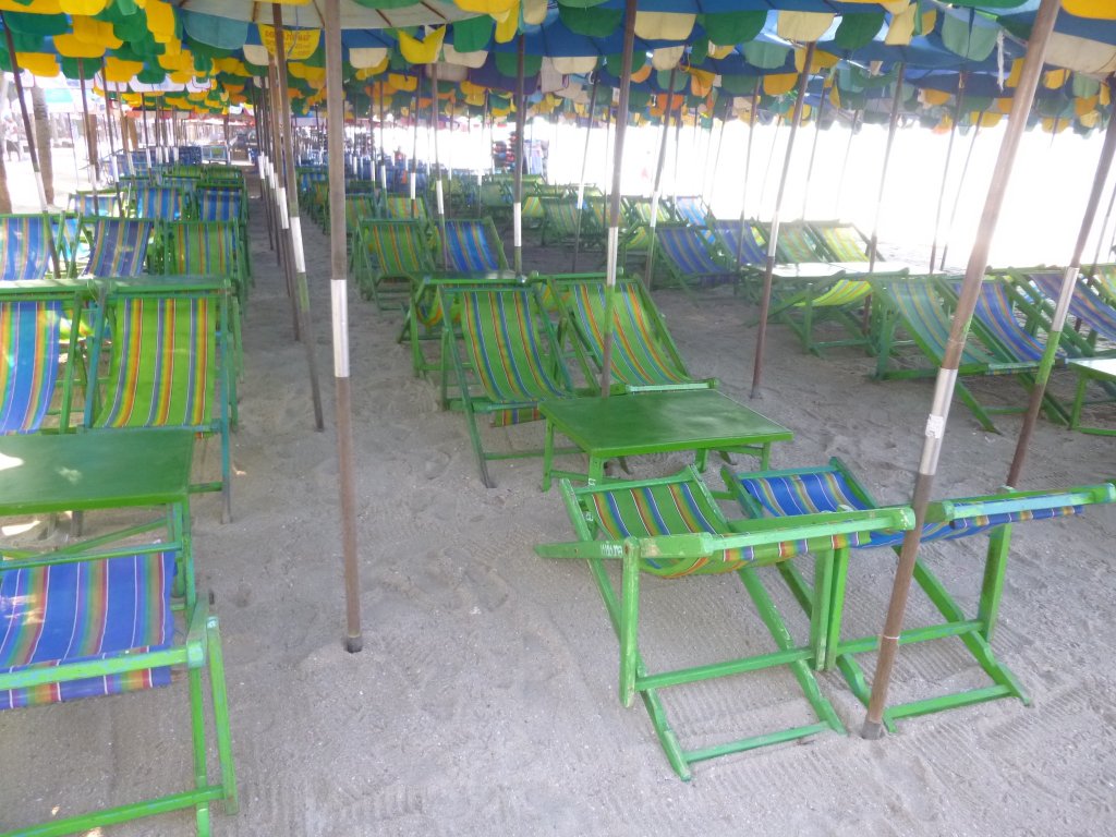 P1040845.jpg