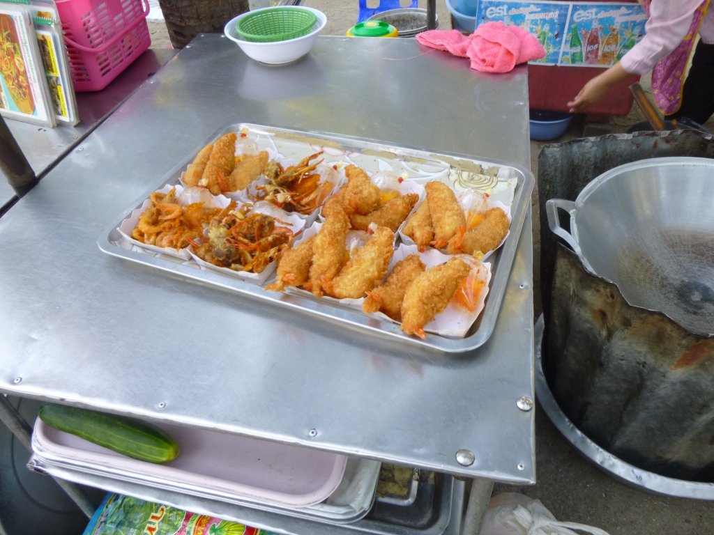 P1040856.jpg