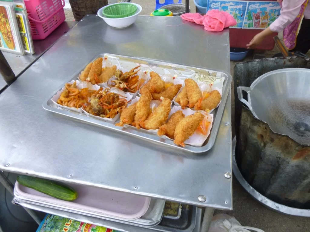 P1040856.webp