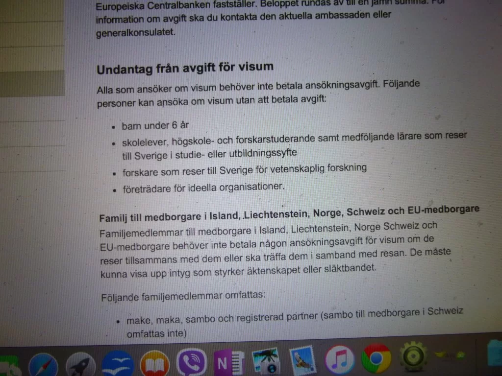 P1040861.webp