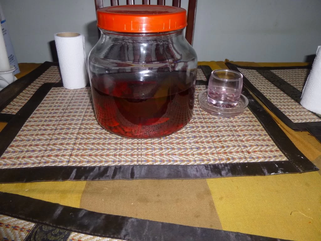 P1040874.webp