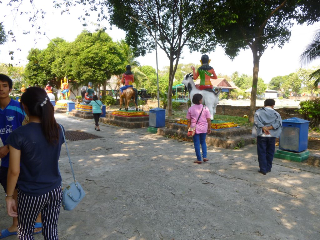 P1040895.jpg