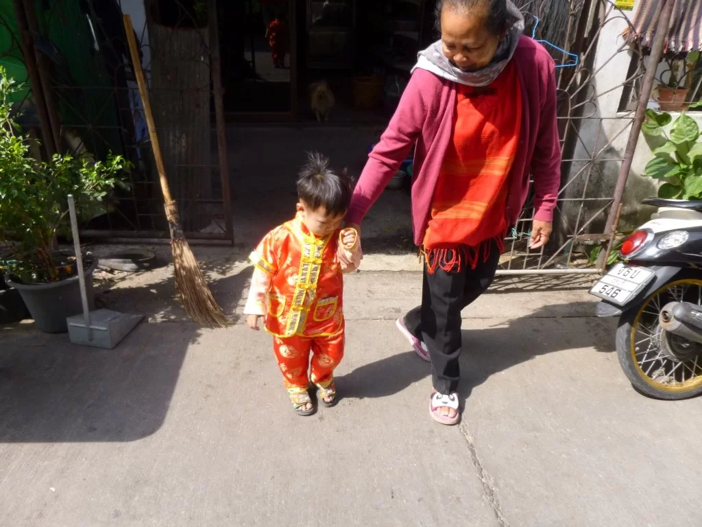 P1040939.webp