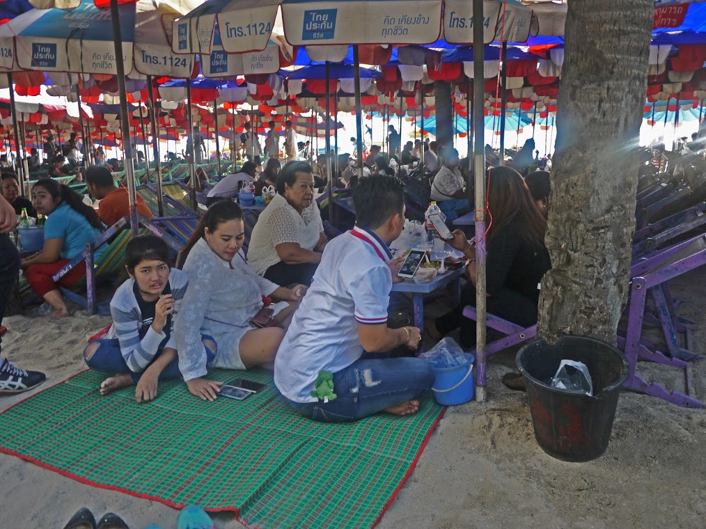 P1040954_redigerad-1.jpg