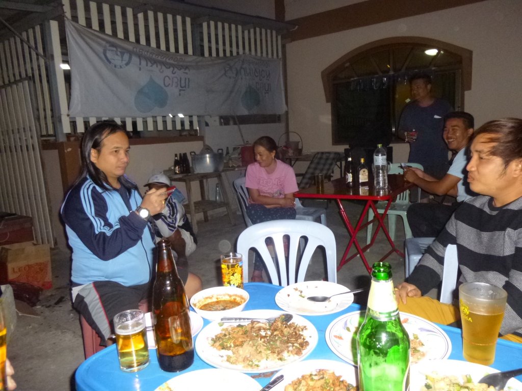 P1040992.jpg