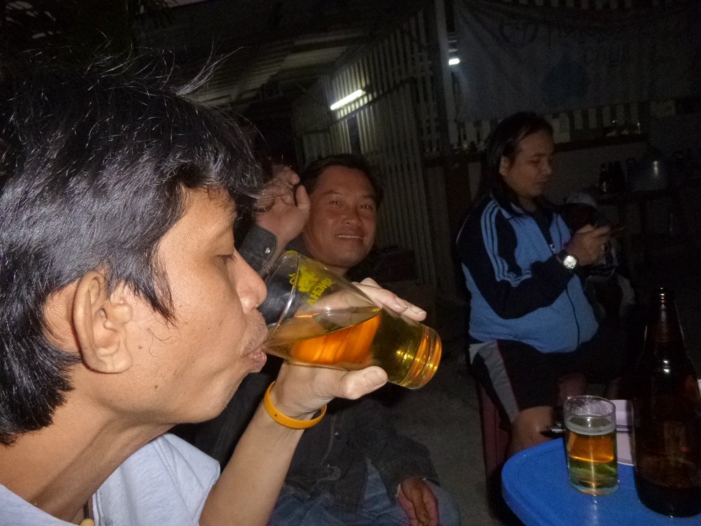 P1040993.jpg