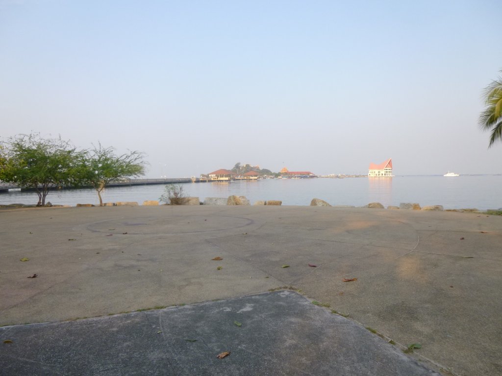 P1050002.jpg