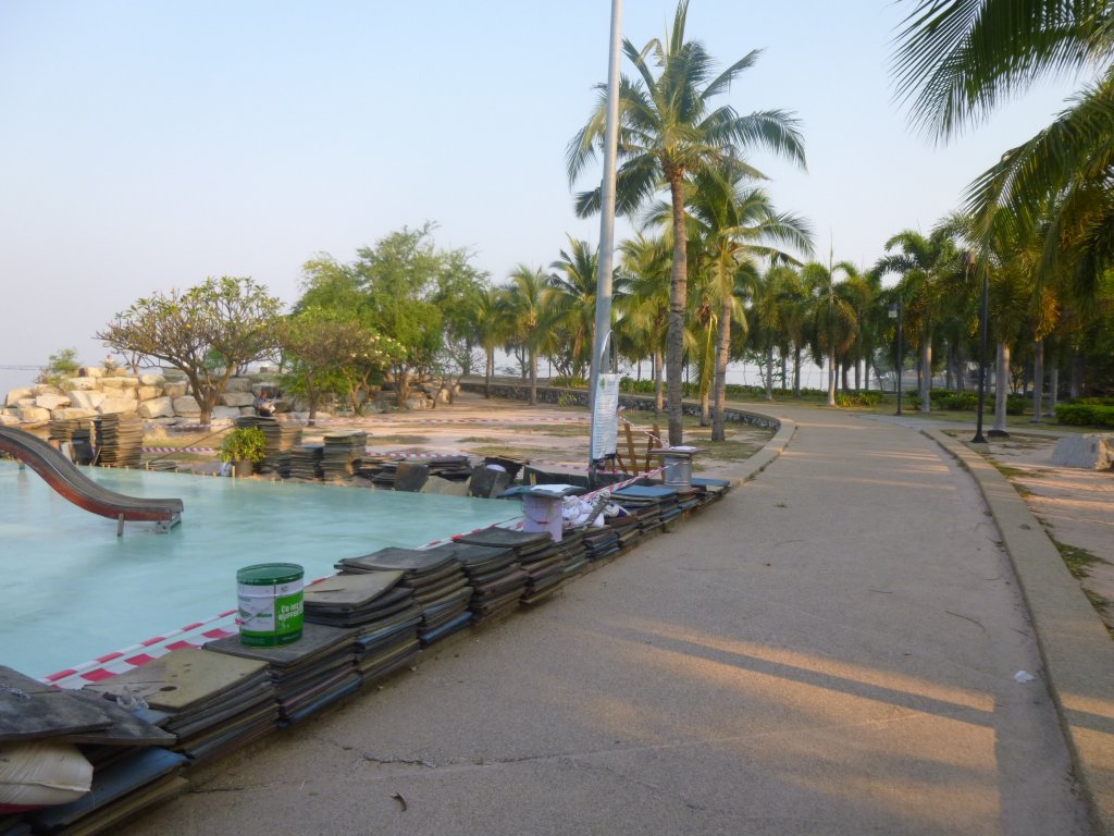 P1050007.jpg
