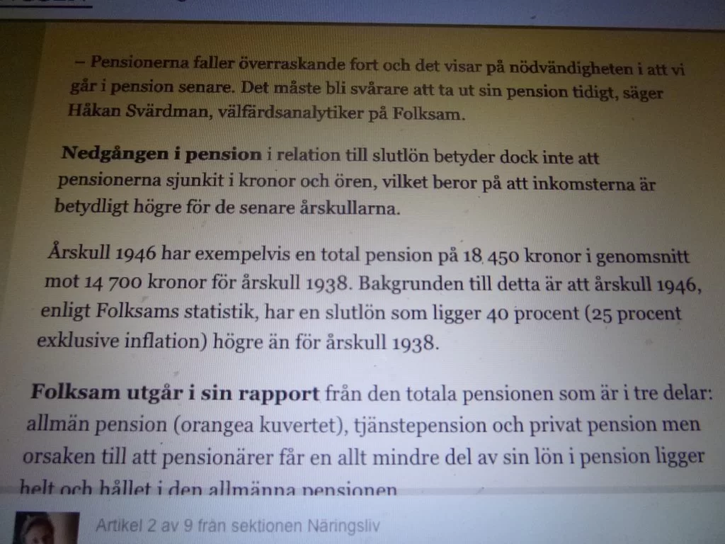 P1050018.webp