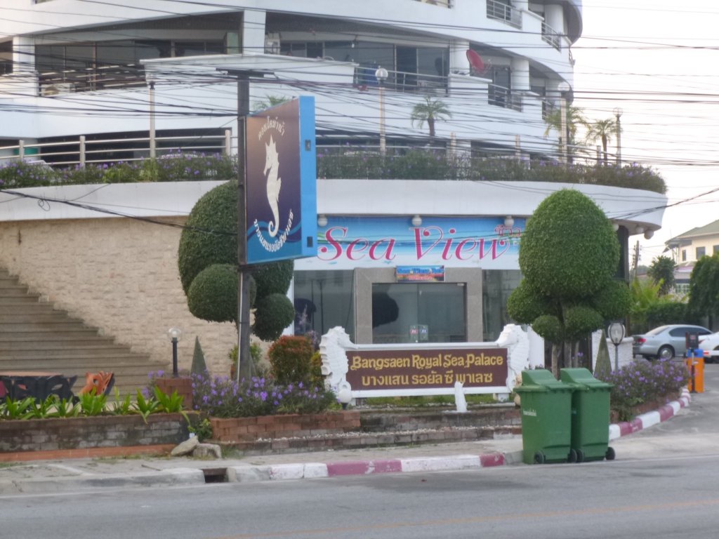 P1050030.jpg
